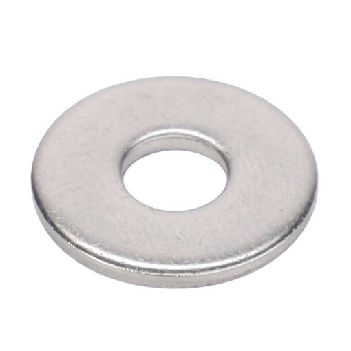Picture of DISC