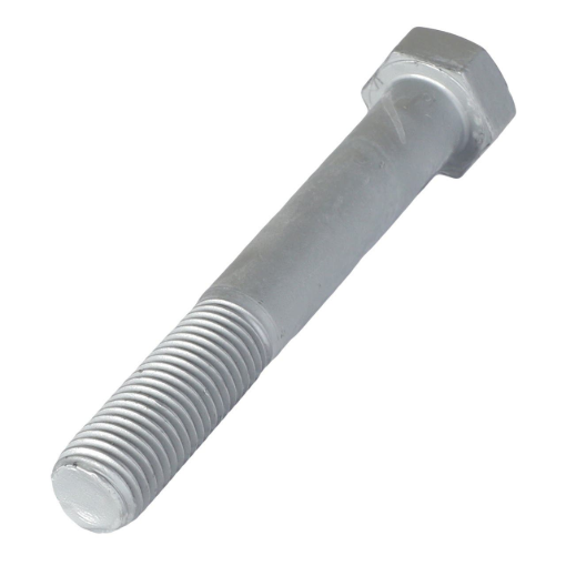 Picture of HEXAGONAL BOLT