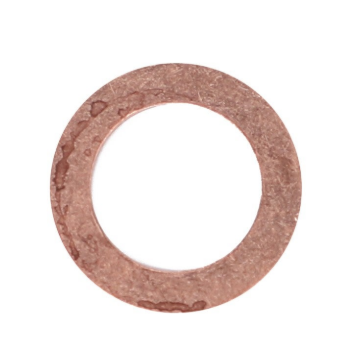 Picture of KOPEREN RING 10X16X1
