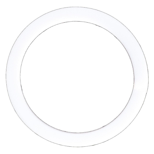 Picture of BUSH