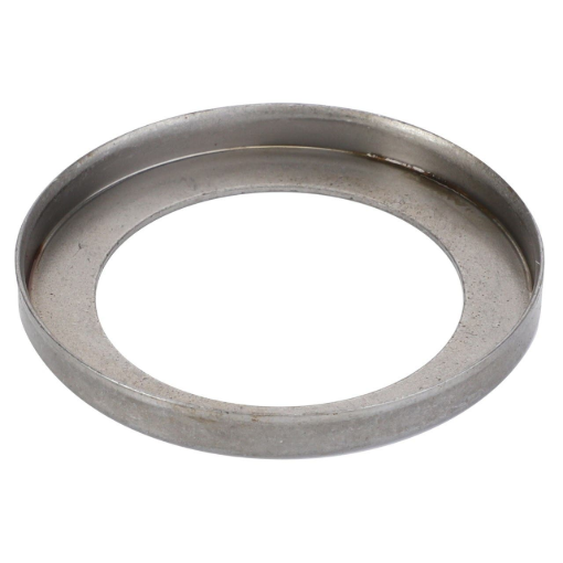 Picture of RING