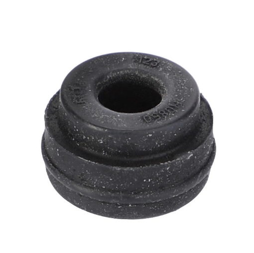 Picture of GUMMISTOP