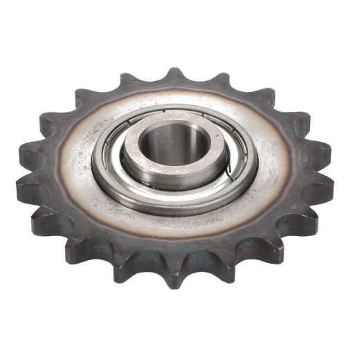Picture of TANDWIEL KETTINGSPANNER