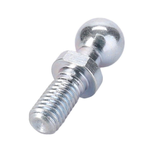 Picture of YT-KOGELGEWRICHT