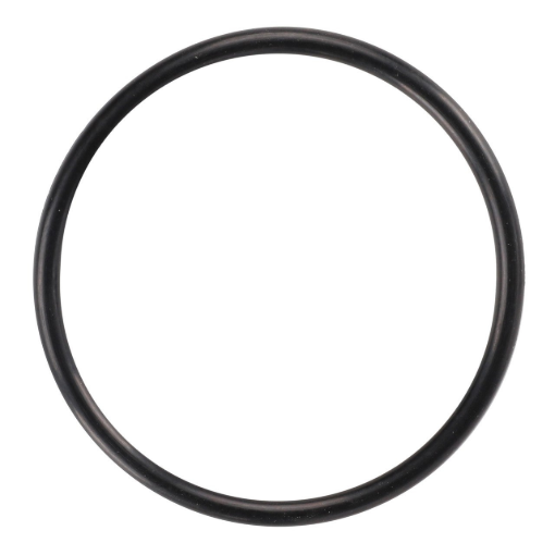 Picture of O-RING