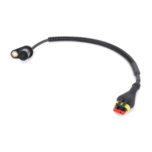 Picture of SNELHEIDSENSOR