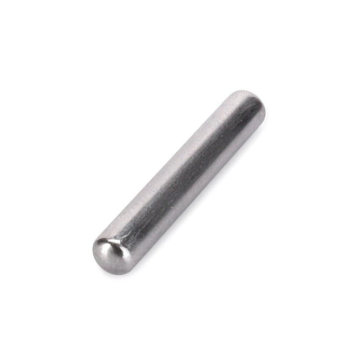 Picture of NAALDROL 1/8X3/4 INCH