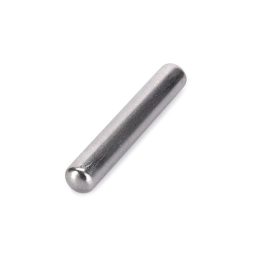 Picture of NAALDROL 1/8X3/4 INCH