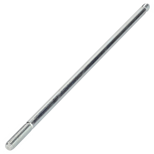 Picture of TAPEIND 250MM
