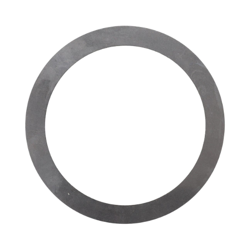 Picture of RETAINING RING