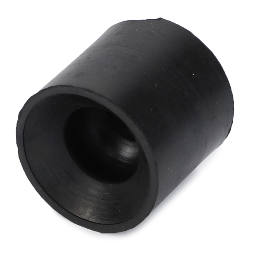 Picture of RUBBERDICHTING