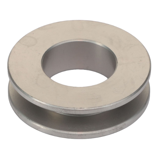 Picture of ROLLER