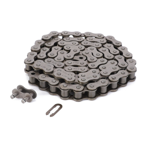 Picture of ROLLENKETTING