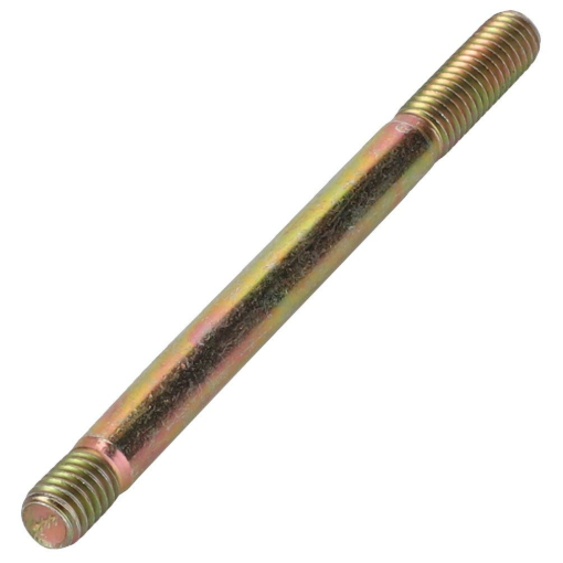 Picture of TAPEIND