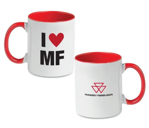 Picture of MF MOK (I LOVE MF)
