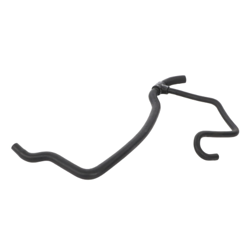 Picture of WATER HOSE