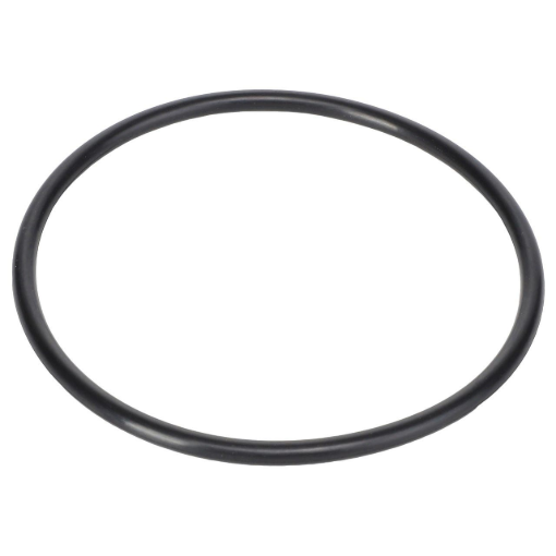 Picture of O-RING