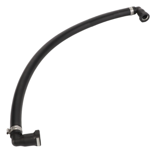Picture of AIR HOSE