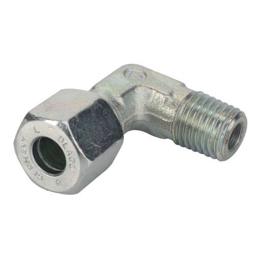 Picture of ELBOW FITTING