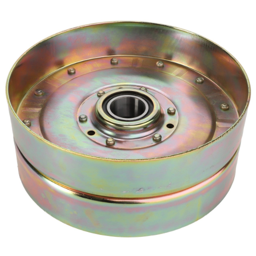 Picture of IDLER
