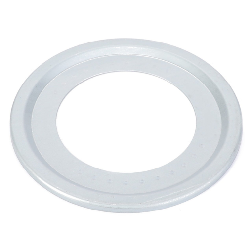 Picture of NILOS RING