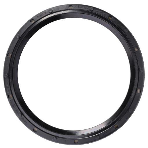 Picture of KEERRING