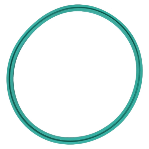 Picture of GROEFDICHTING
