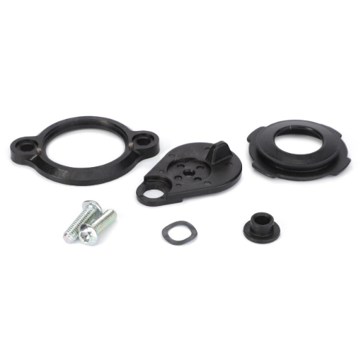 Picture of PARTS PACK