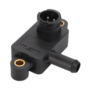 Picture of DRUKSENSOR (NA ROETFILTER)