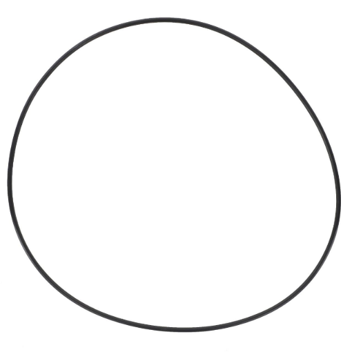 Picture of O RING