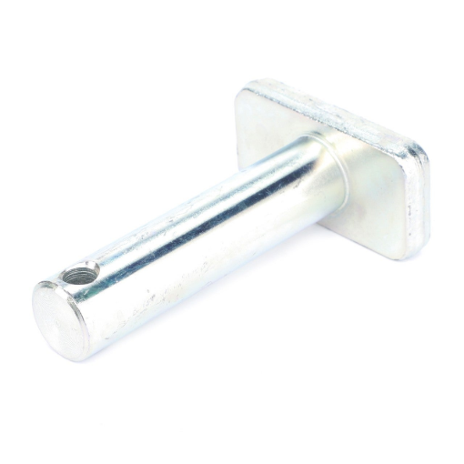 Picture of PEN