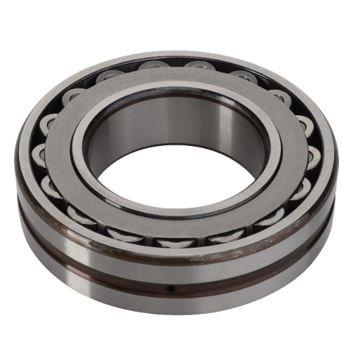 Picture of SPHR ROLLER BRG.