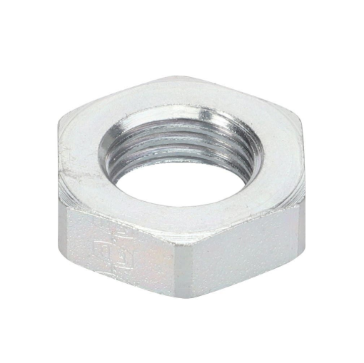 Picture of HEX NUT