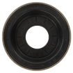 Picture of KEERRING