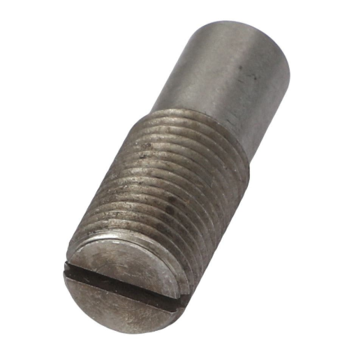 Picture of SCREW SPECIAL