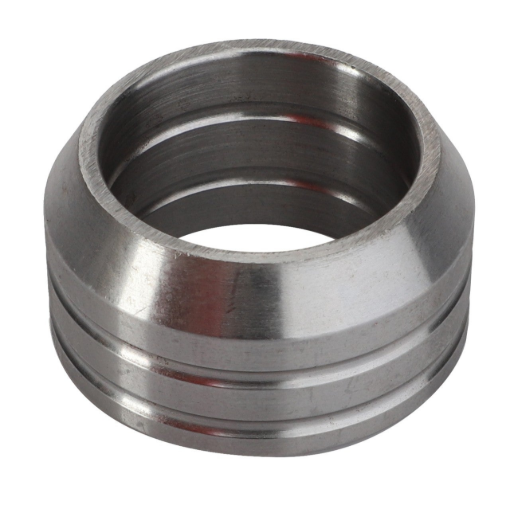Picture of SLIDE BUSHING