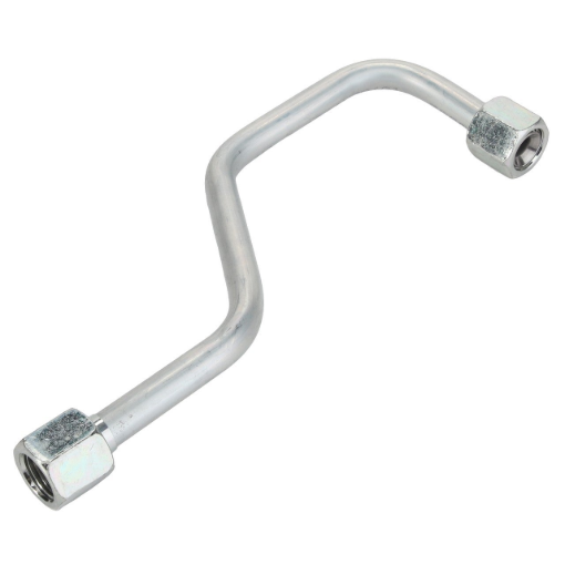Picture of BRAKE PIPE
