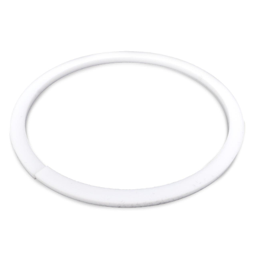 Picture of RING