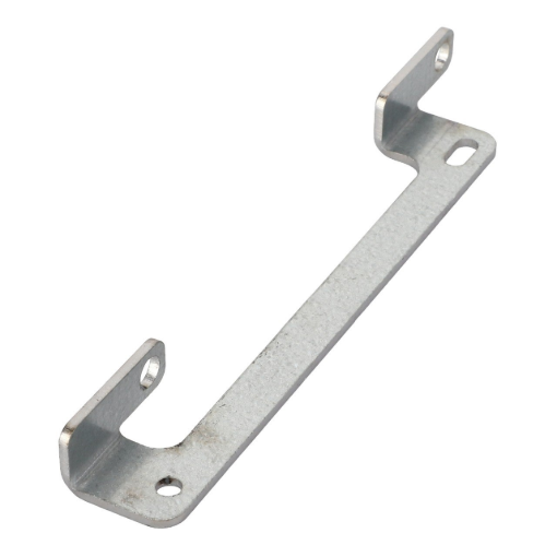 Picture of MOUNTING BRACKET