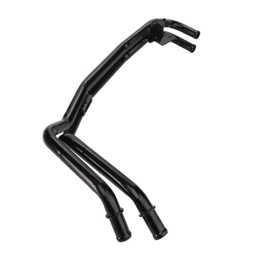 Picture of TUBING