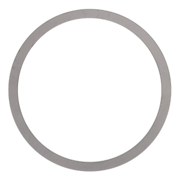 Picture of VULSCHIJF