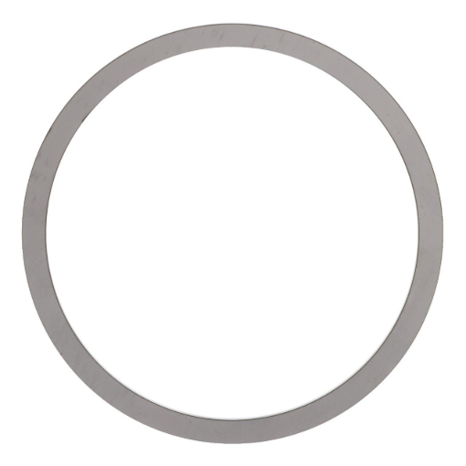 Picture of VULSCHIJF