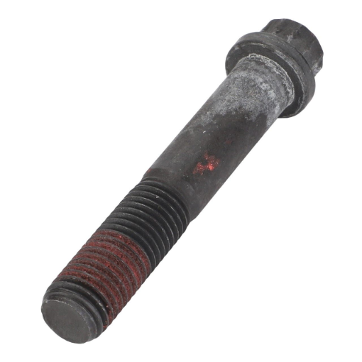 Picture of SCREW 12 POINTS