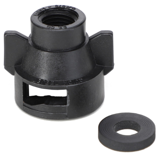 Picture of ADAPTER