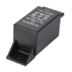 Picture of CLIGNOTEUR AUTOMAAT