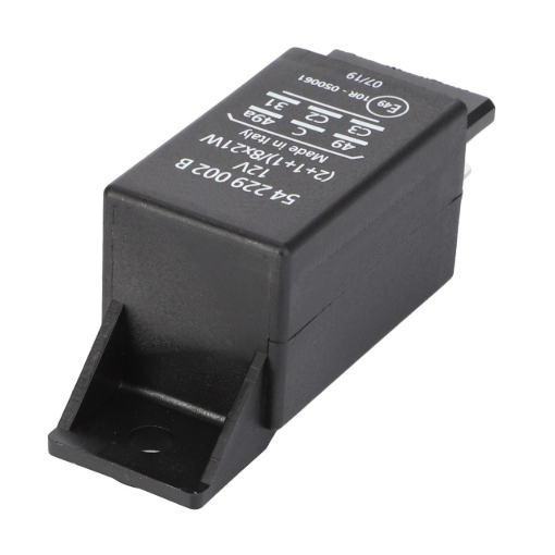 Picture of CLIGNOTEUR AUTOMAAT