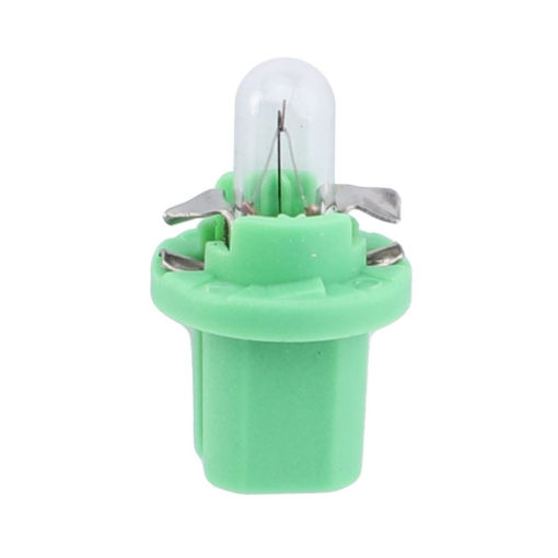 Picture of CONTROLELAMP+FITTING