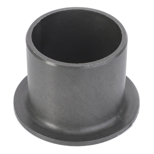 Picture of FLANGE BUSHING