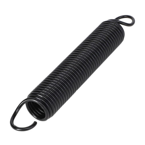 Picture of TENSION SPRING