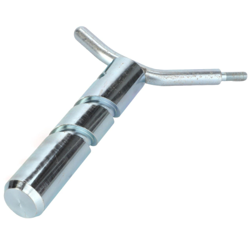 Picture of PEN [L]